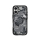 Spigen Ultra Hybrid Mag Magsafe do Iphone 17 Zero One Black - 1359939 - zdjęcie 2